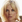 Charlize Theron