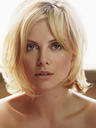 查理兹·塞隆/Charlize Theron