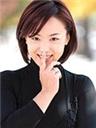 李惠恩 Hae-eun Lee
