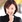 Hae-eun Lee