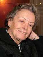 María Galiana