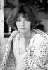 李·格兰特/Lee Grant