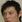 Shunya Isaka
