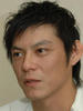 井坂俊哉 Shunya Isaka