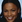 Nia Long