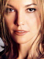 戴安·琳恩 Diane Lane