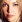 Diane Lane