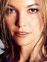 戴安·琳恩/Diane Lane
