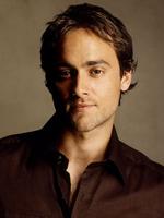 斯图尔特·汤森德 Stuart Townsend