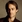 Stuart Townsend