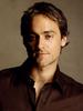 斯图尔特·汤森德 Stuart Townsend)