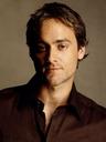 斯图尔特·汤森德/Stuart Townsend