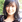 Focus Jirakul
