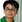Gabriel Wong