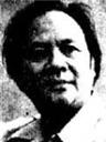 杨光远 Guangyuan Yang