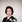 Atsuko Takahata