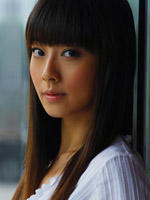 张茜 Jess Zhang