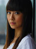 张茜 Jess Zhang)