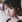 Yuri Nakamura