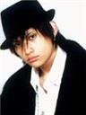 伊崎央登 Hisato Izaki