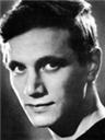 史蒂文·伯克夫 Steven Berkoff