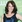 Bethany Joy Lenz