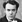 Henry Fonda