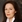 Karen Lynn Gorney