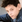 Zach Cumer