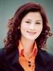 李婉僮/Wantong Li