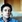 Gabriel Byrne