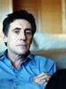加布里埃尔·伯恩 Gabriel Byrne)