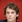 Anton Yelchin