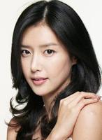 蔡贞安 Jeong-an Chae