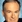 Bill O'Reilly