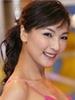 陈思璇 Shatina Chen