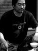 述平 Ping Shu