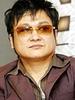 金寅植 In-shik Kim