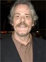 M·C·金内 M.C. Gainey