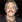 M.C. Gainey