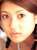 酒井彩名 Ayana Sakai)