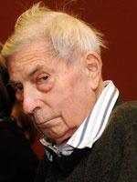 彼得·巴斯科 Péter Bacsó