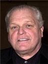 布莱恩·丹内利 Brian Dennehy
