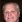 Brian Dennehy