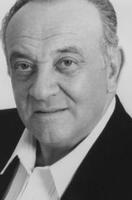 安琪洛·巴达拉曼提 Angelo Badalamenti