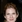 Lily Rabe