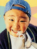 郝邵文 Siu-Man Fok)
