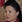 Chaoyin Pu