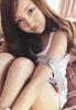 板野友美/Tomomi Itano