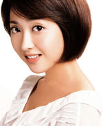 金敏贞/Min-jeong Kim